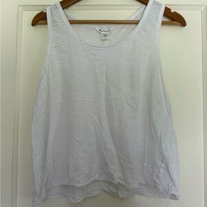 Athleta Uptempo Elevate Tank